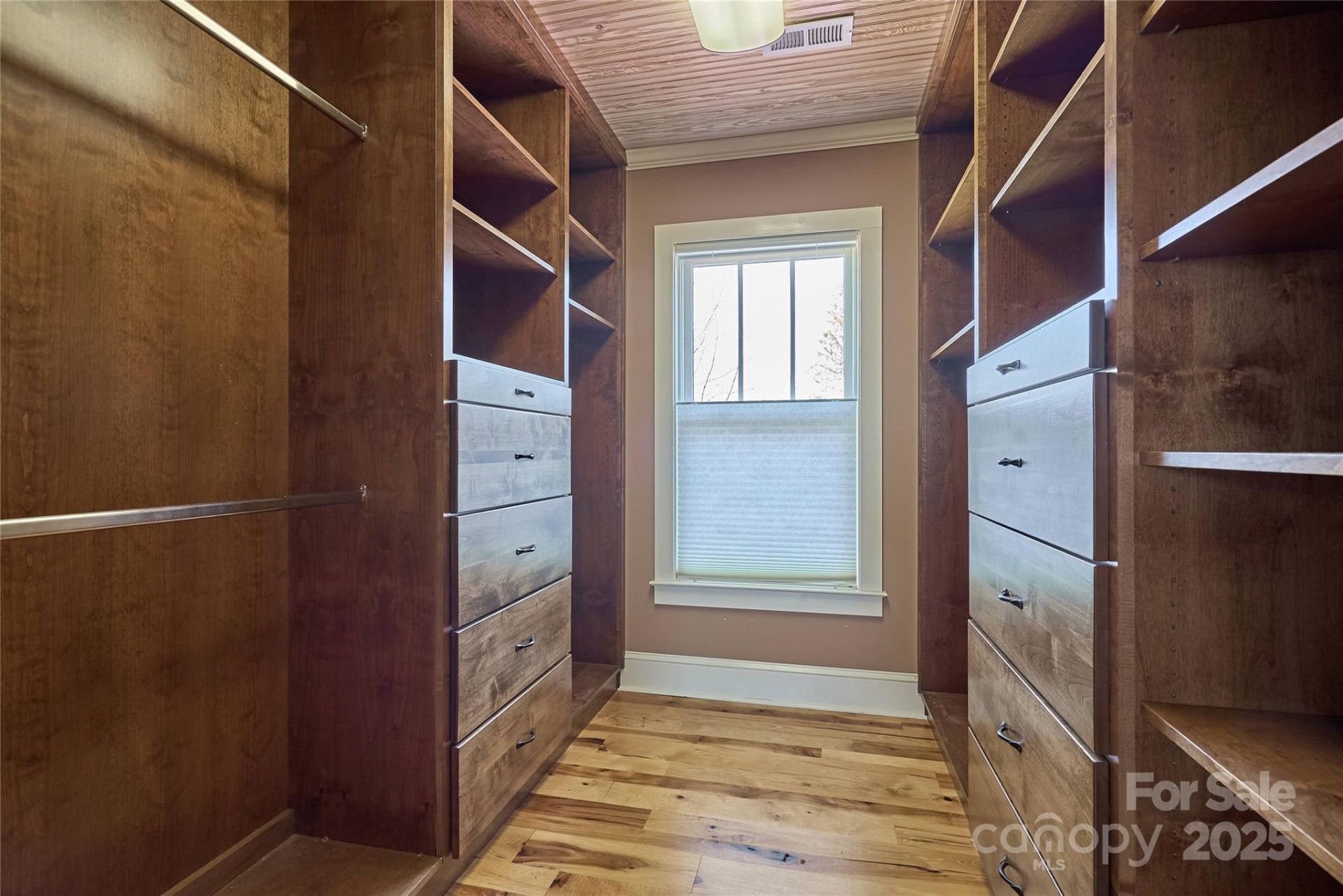 570 Lambs Grill Road - Photo 25