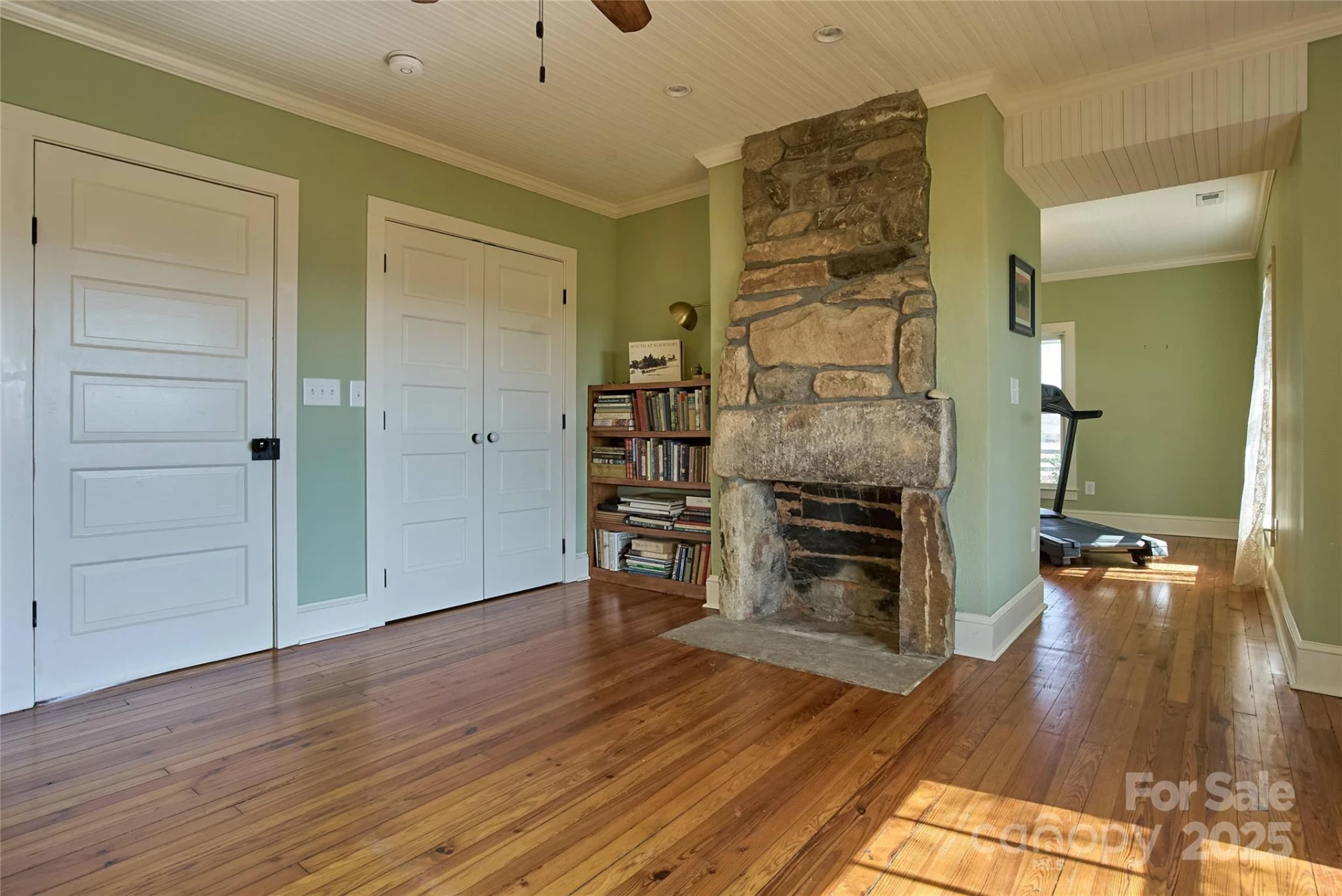 570 Lambs Grill Road - Photo 26