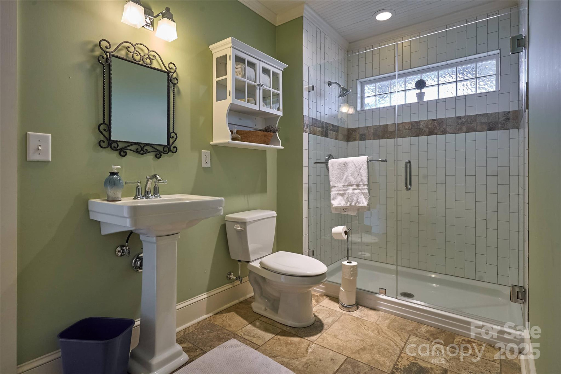 570 Lambs Grill Road - Photo 27