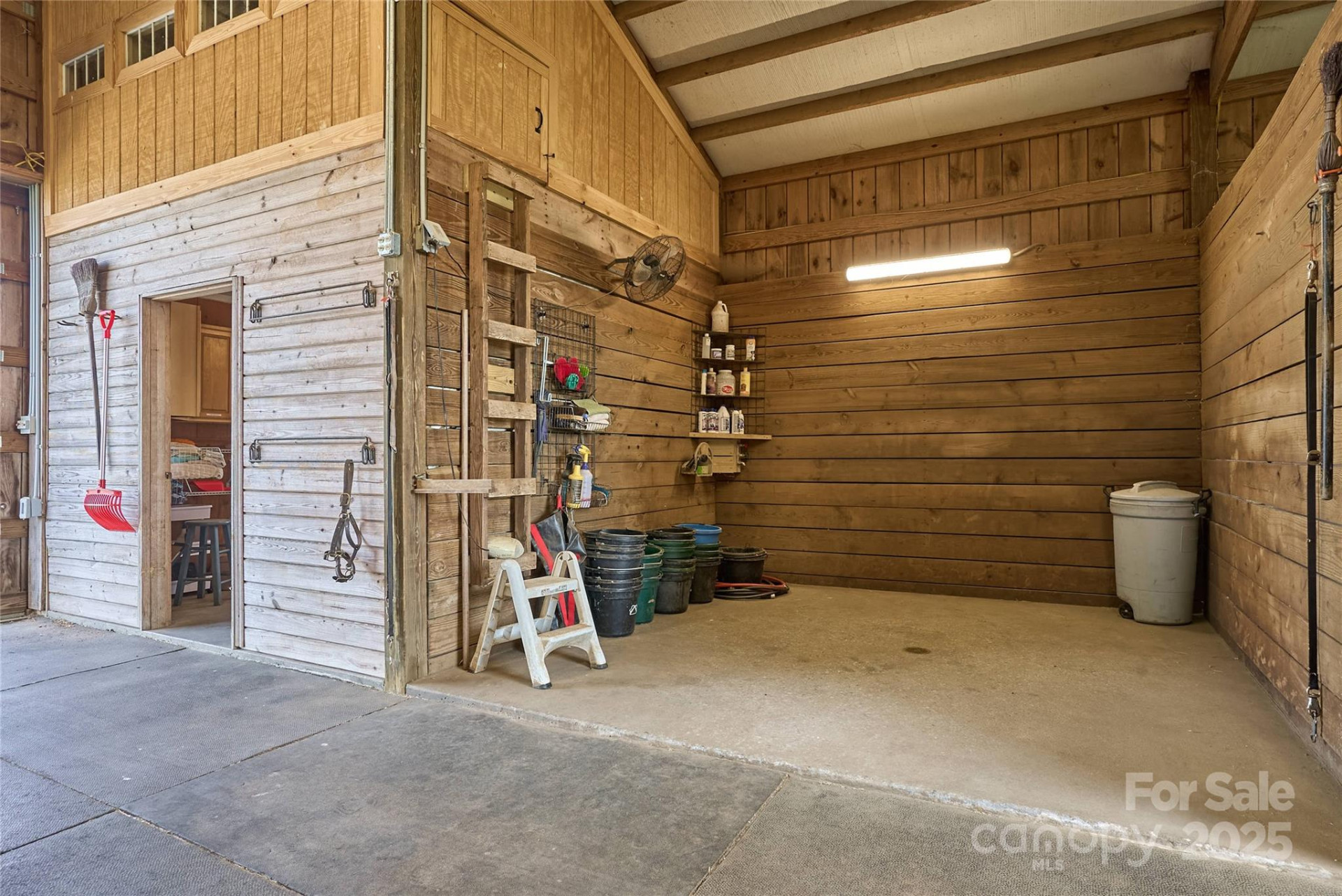 570 Lambs Grill Road - Photo 30