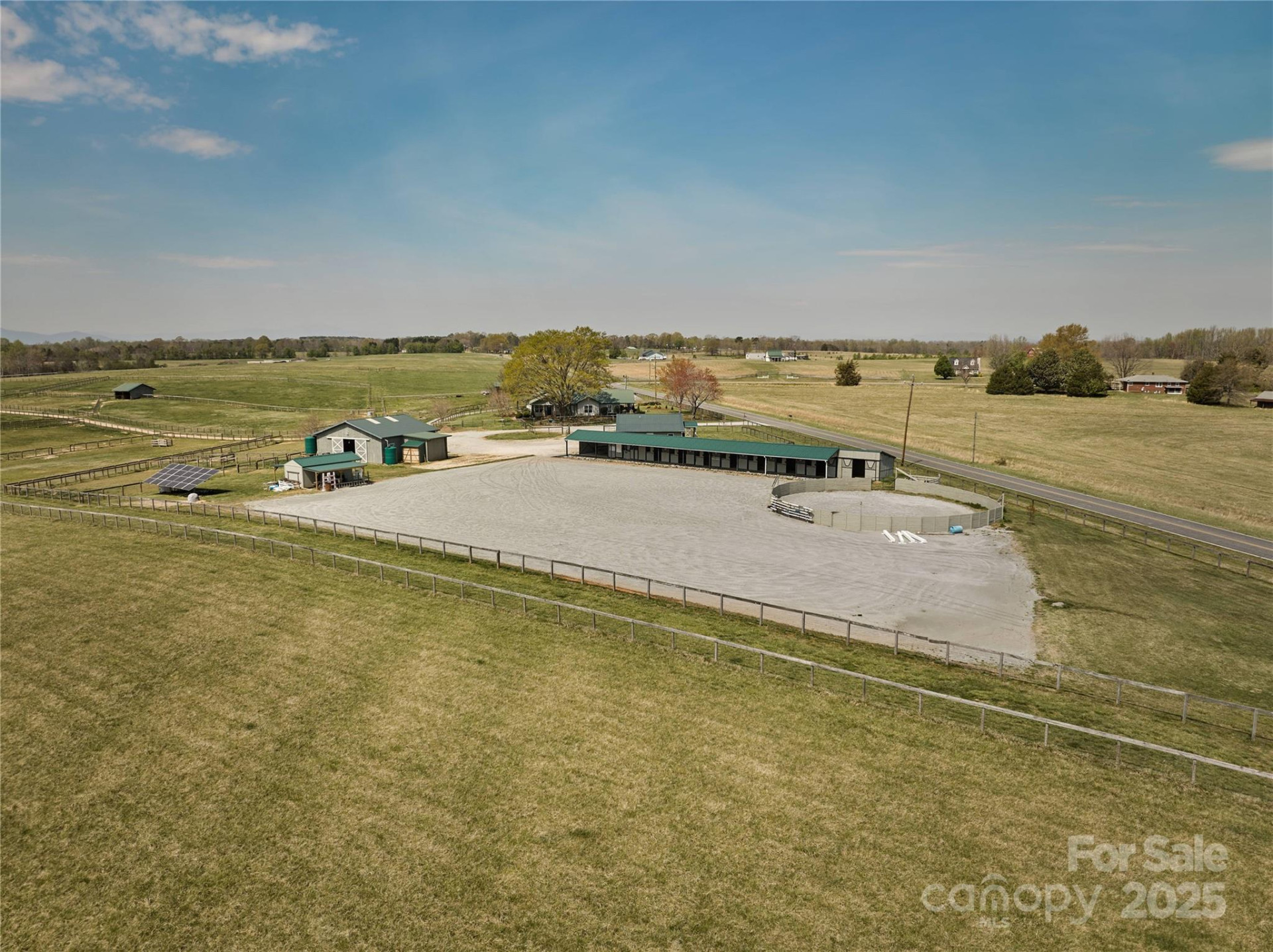 570 Lambs Grill Road - Photo 4