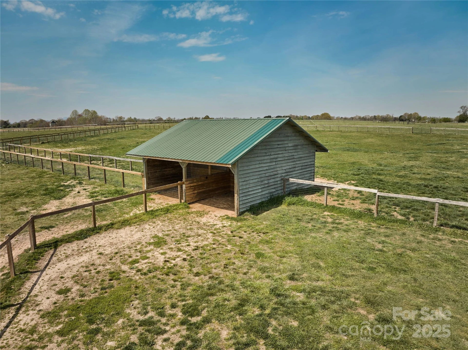 570 Lambs Grill Road - Photo 31
