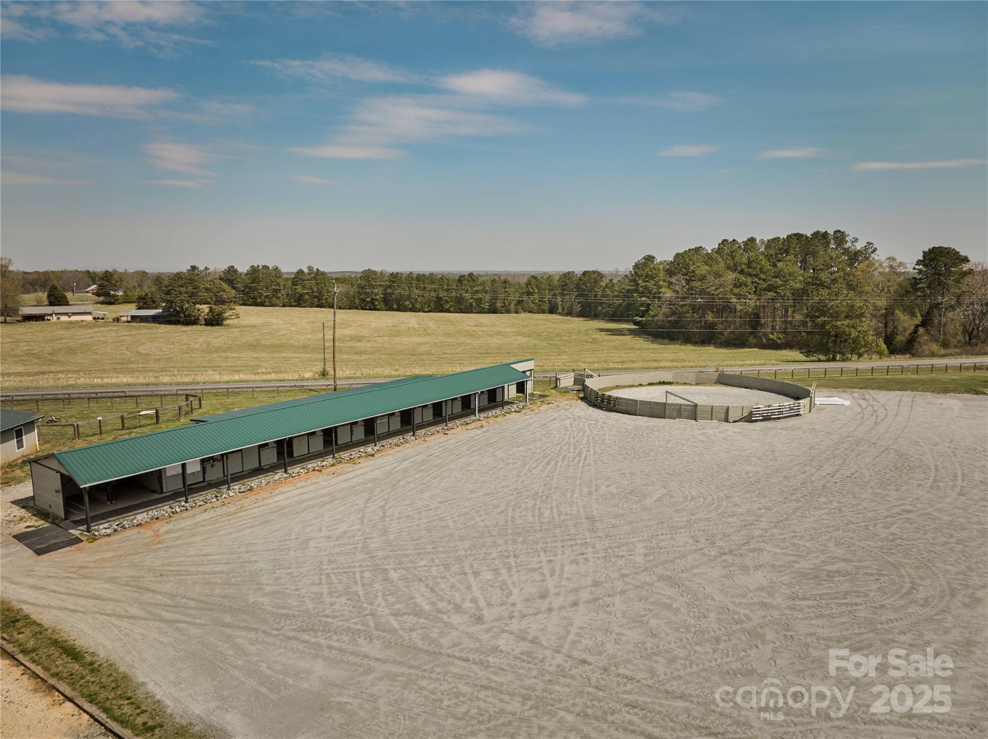 570 Lambs Grill Road - Photo 32