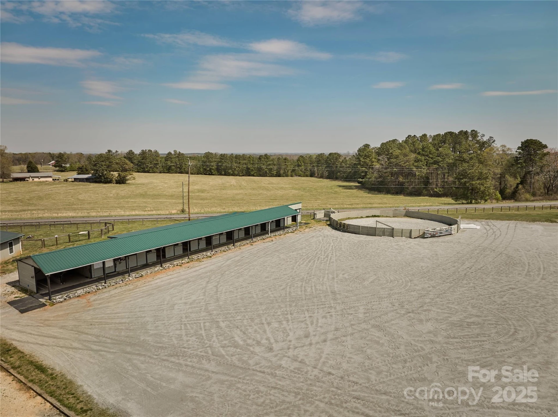 570 Lambs Grill Road - Photo 32