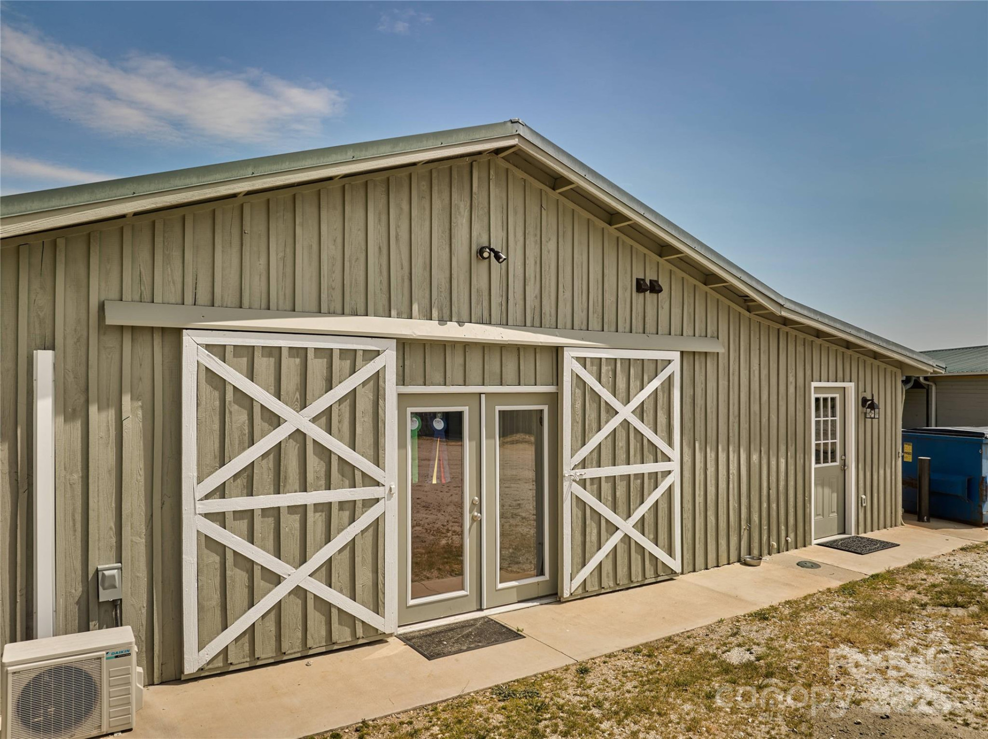 570 Lambs Grill Road - Photo 33