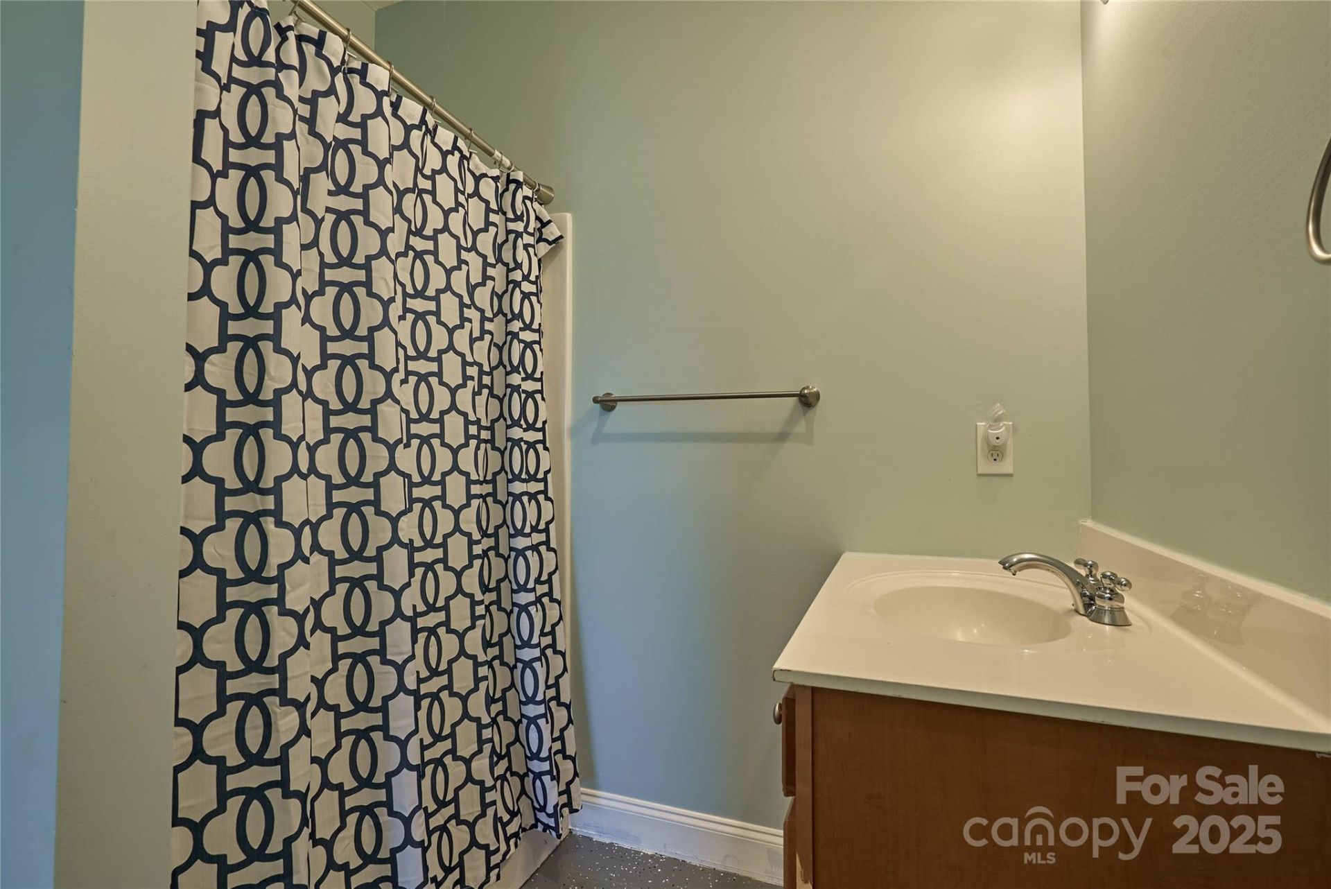 570 Lambs Grill Road - Photo 34