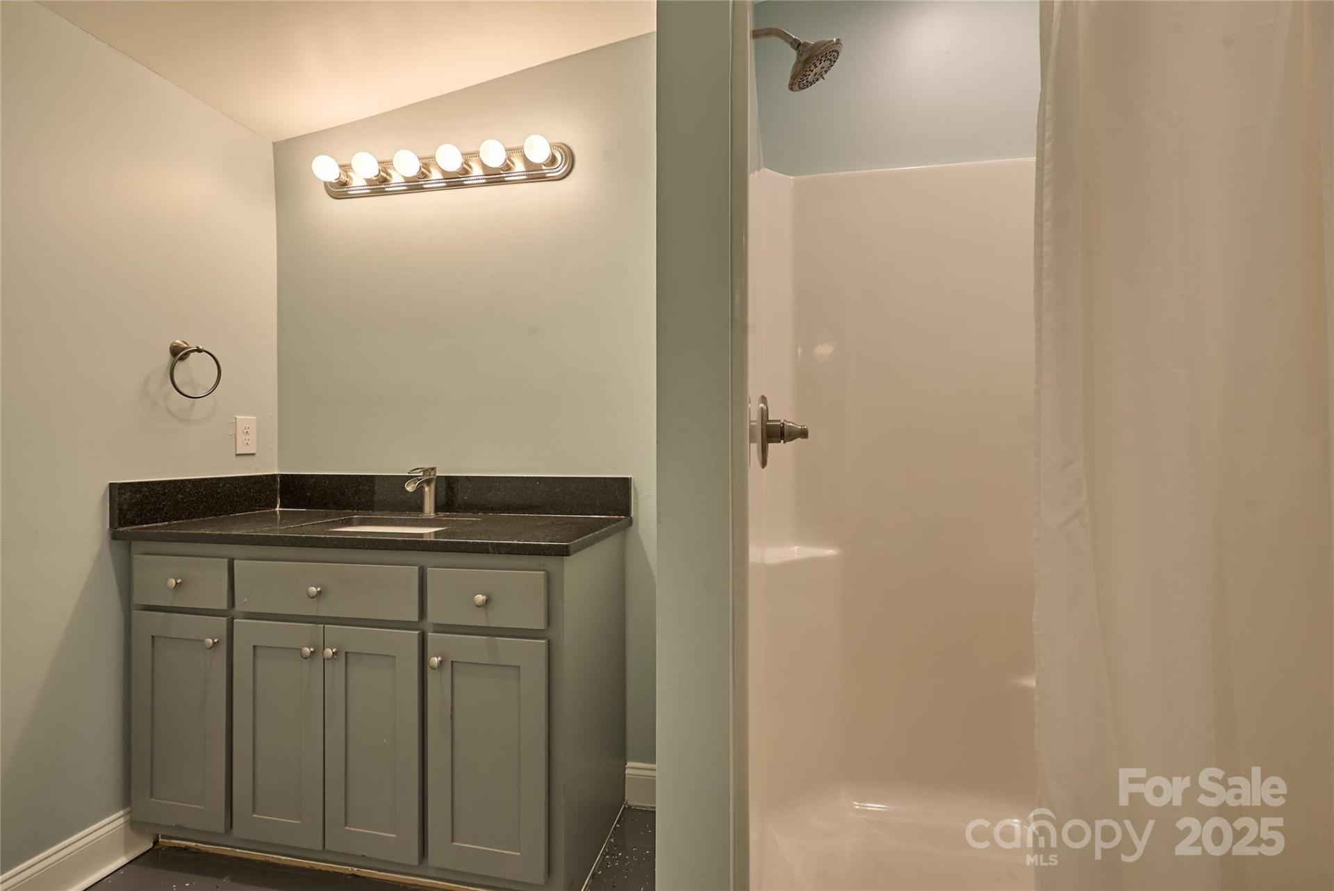 570 Lambs Grill Road - Photo 37