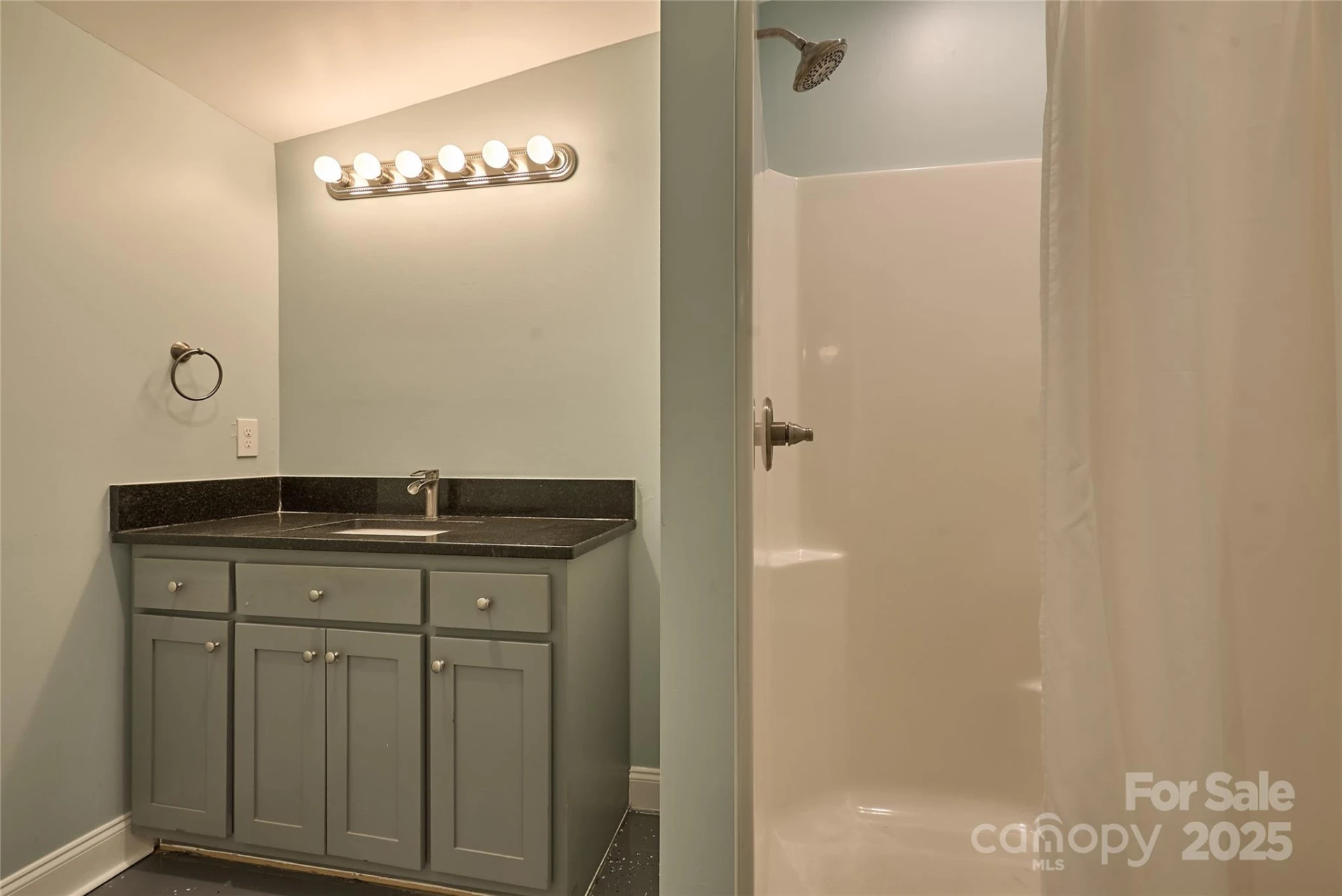 570 Lambs Grill Road - Photo 37