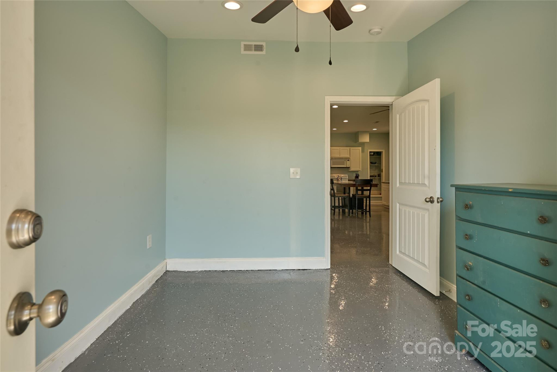 570 Lambs Grill Road - Photo 38