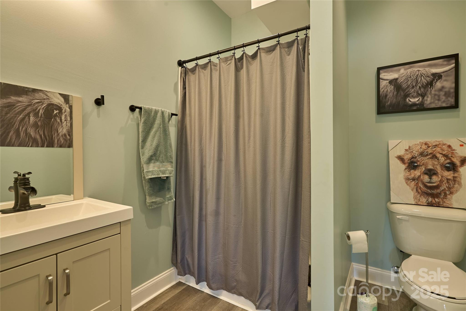 570 Lambs Grill Road - Photo 39