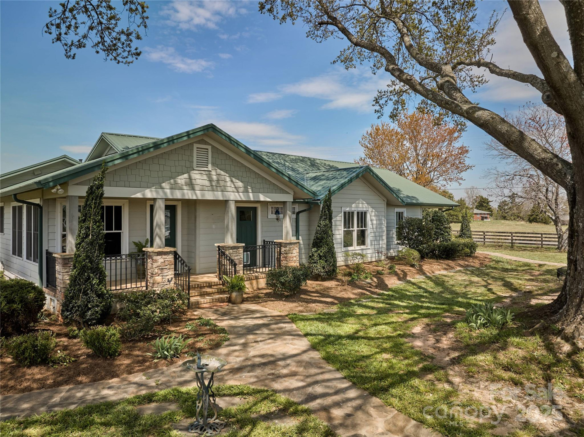 570 Lambs Grill Road - Photo 5