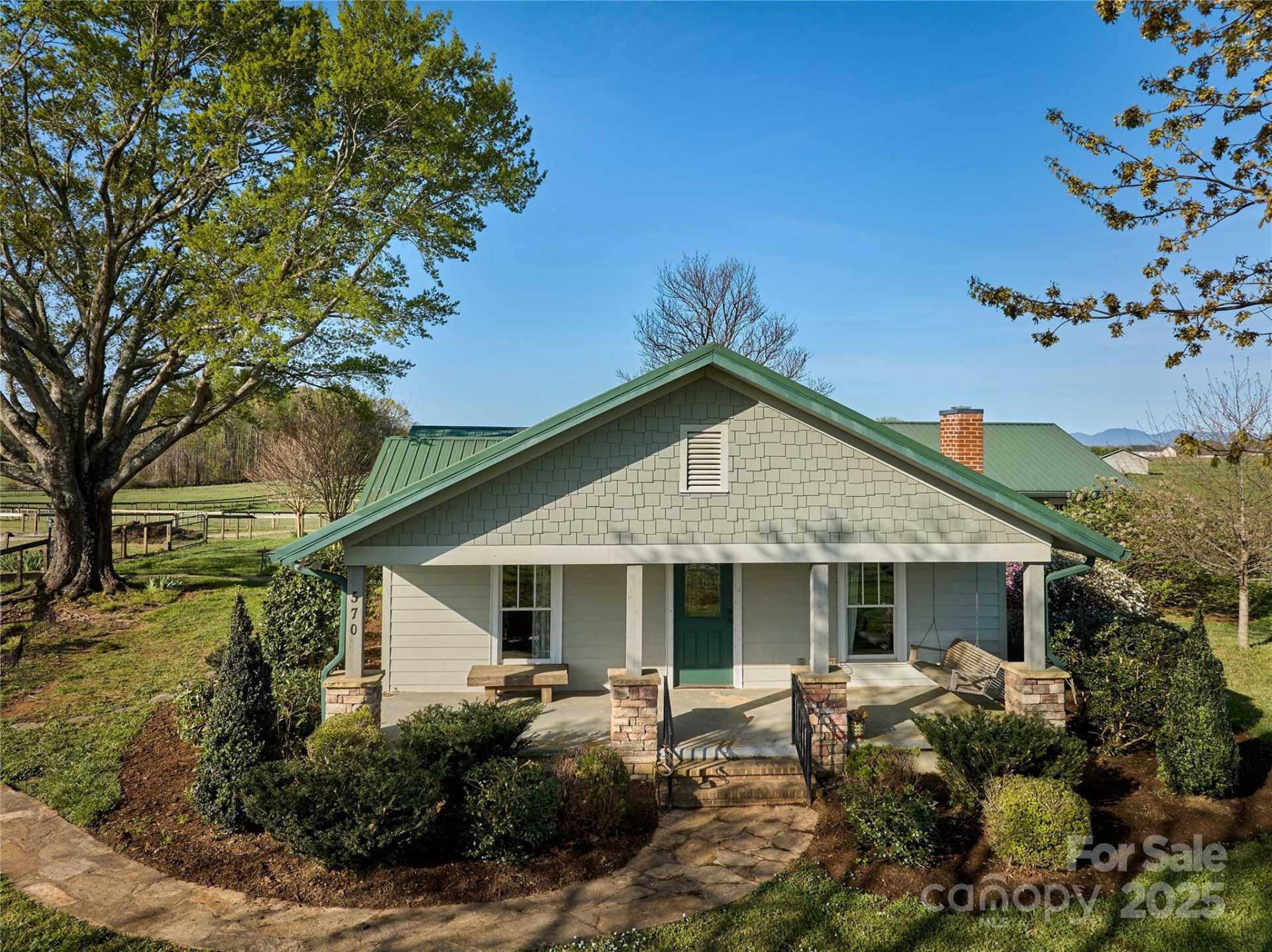 570 Lambs Grill Road - Photo 6