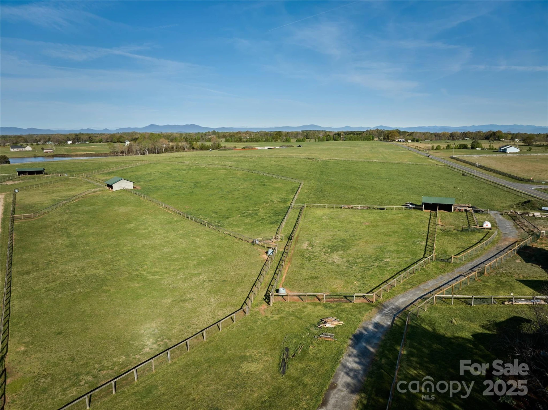 570 Lambs Grill Road - Photo 7