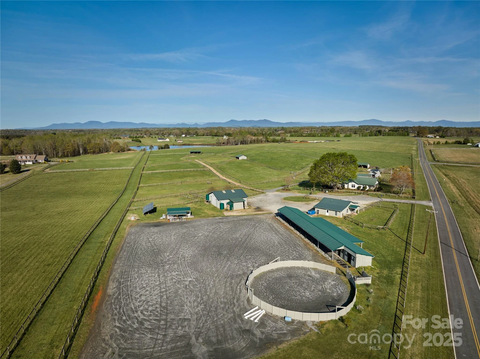570 Lambs Grill Road - Photo 9