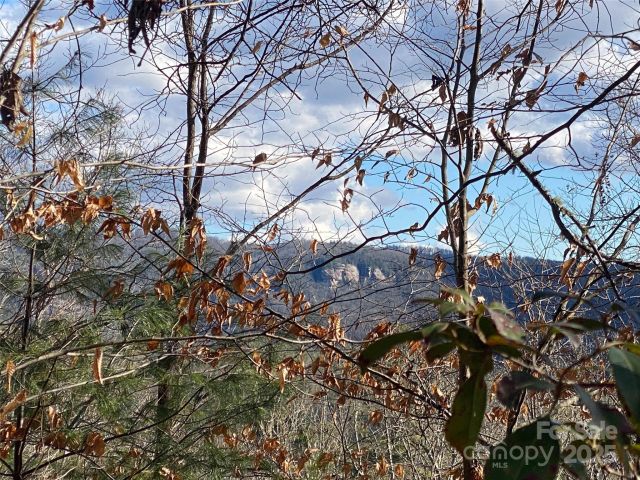 999 High Point Trail