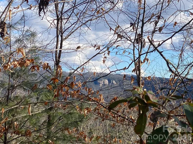 999 High Point Trail