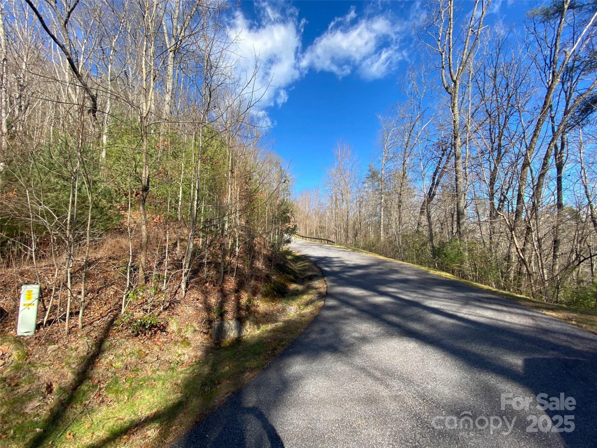 999 High Point Trail - Photo 12