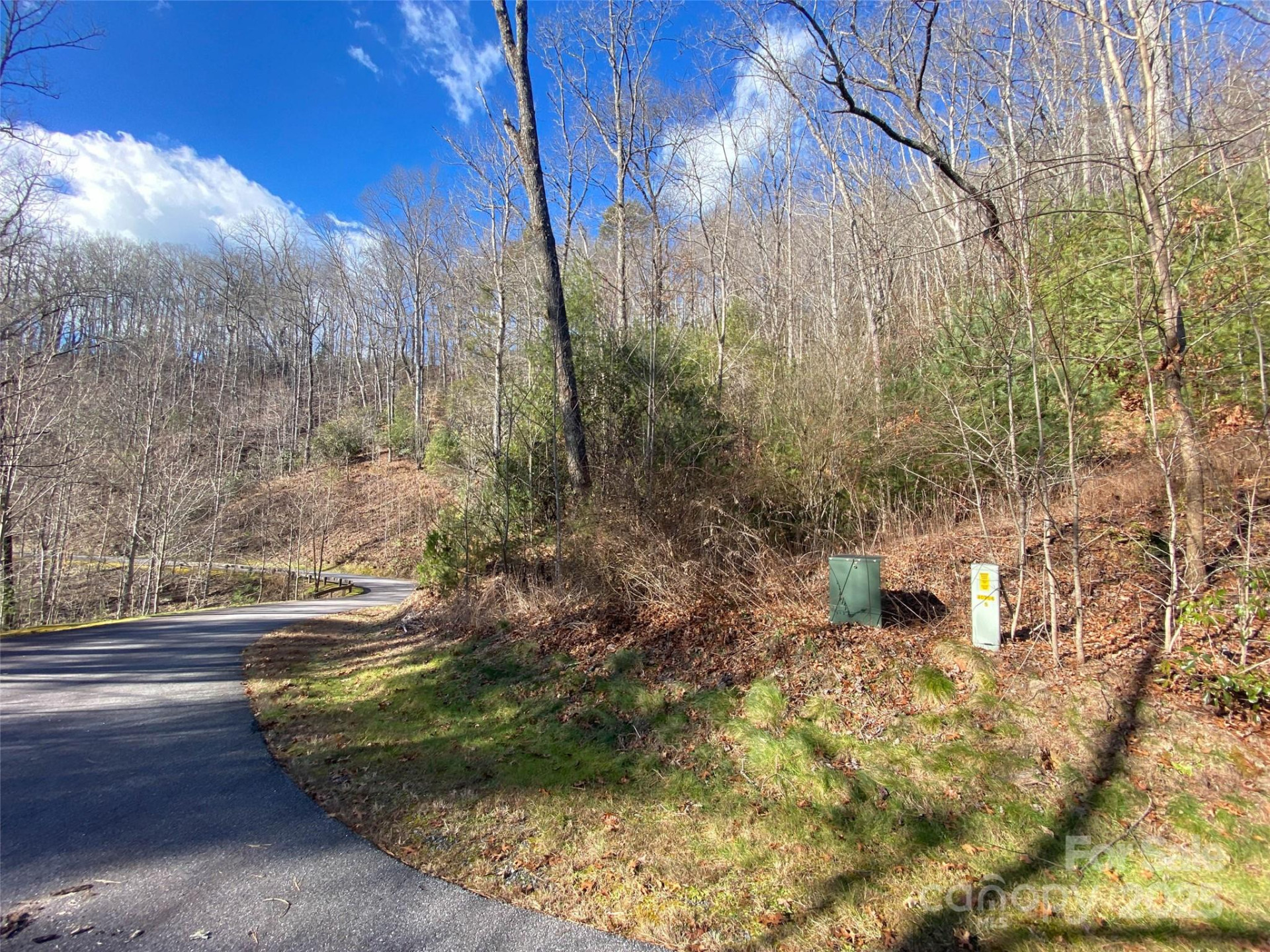 999 High Point Trail - Photo 13