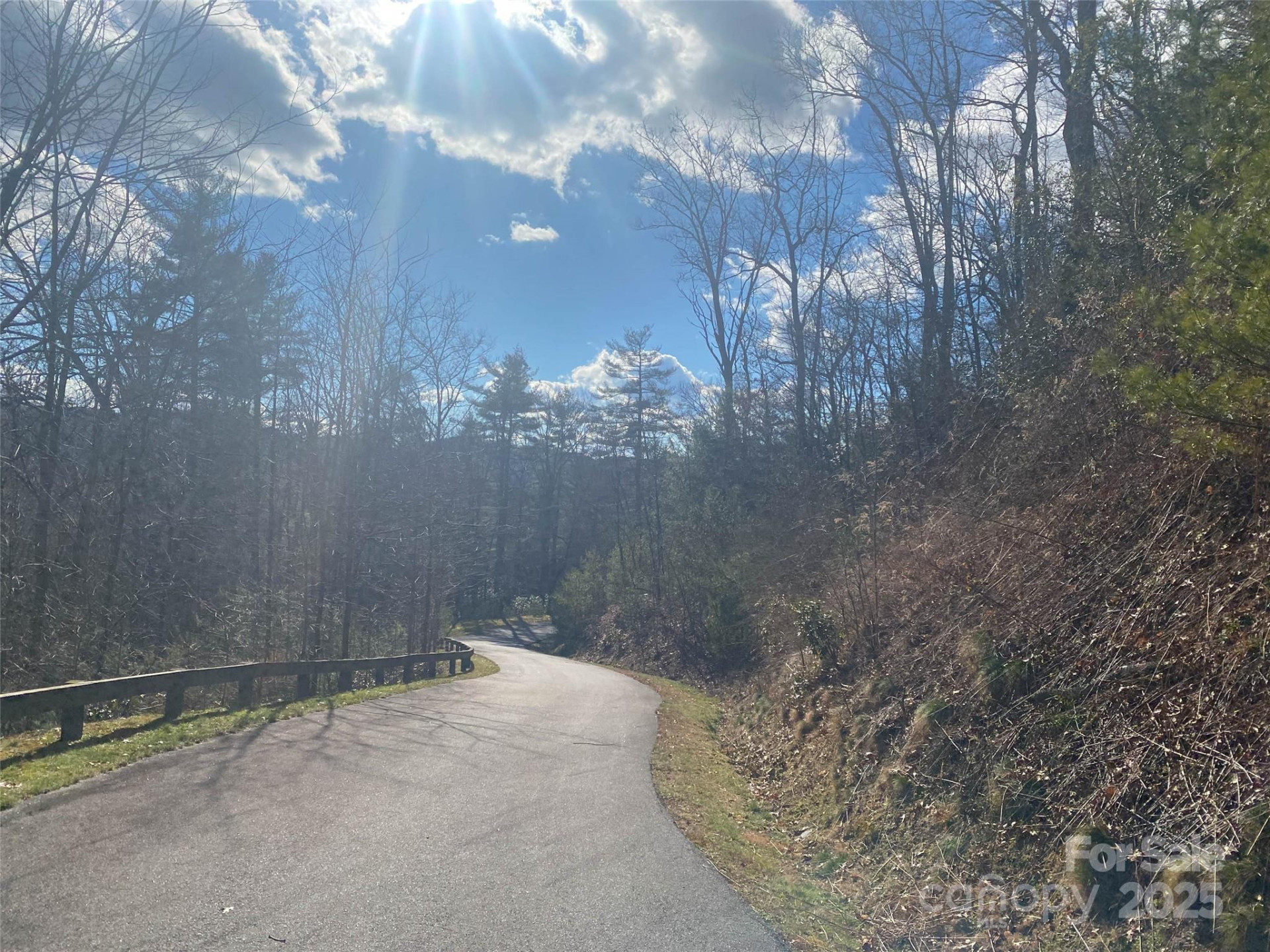 999 High Point Trail - Photo 15