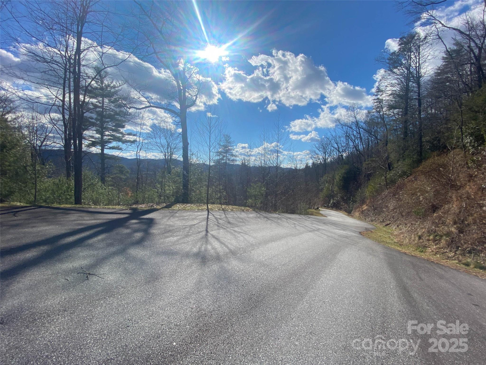 999 High Point Trail - Photo 16