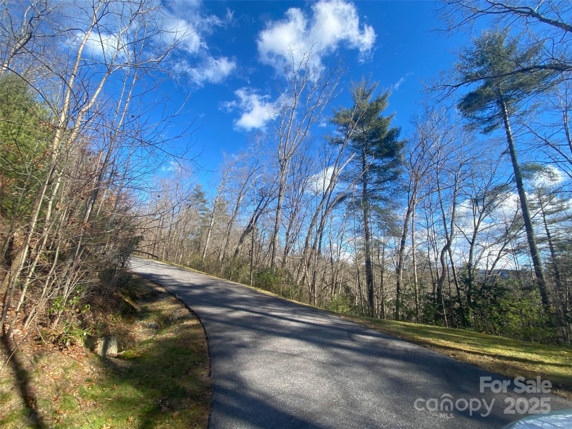 999 High Point Trail - Photo 17