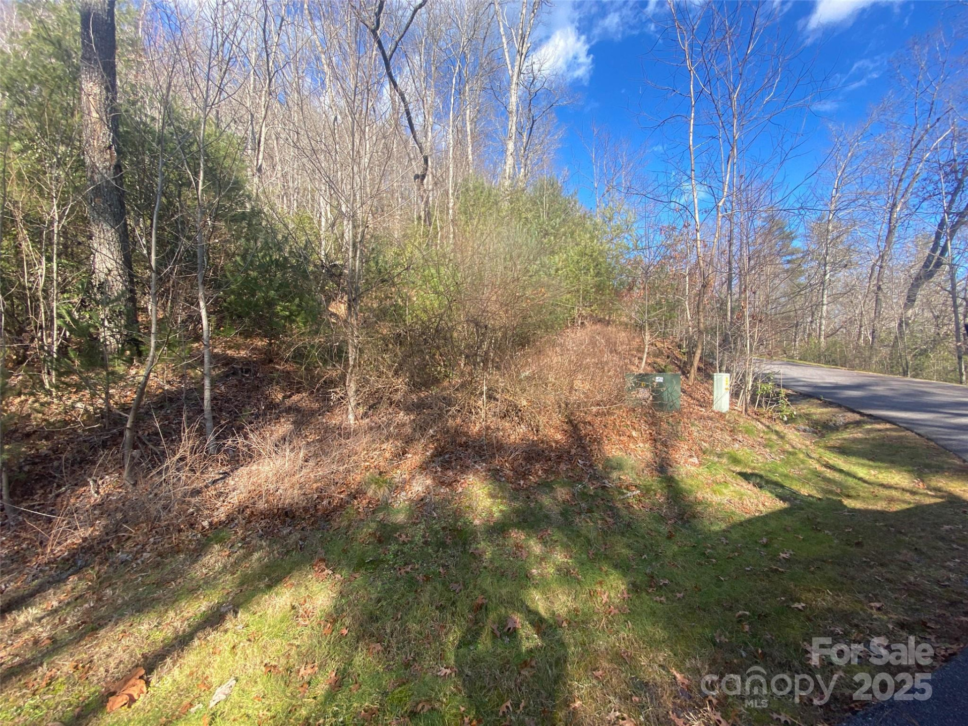 999 High Point Trail - Photo 18