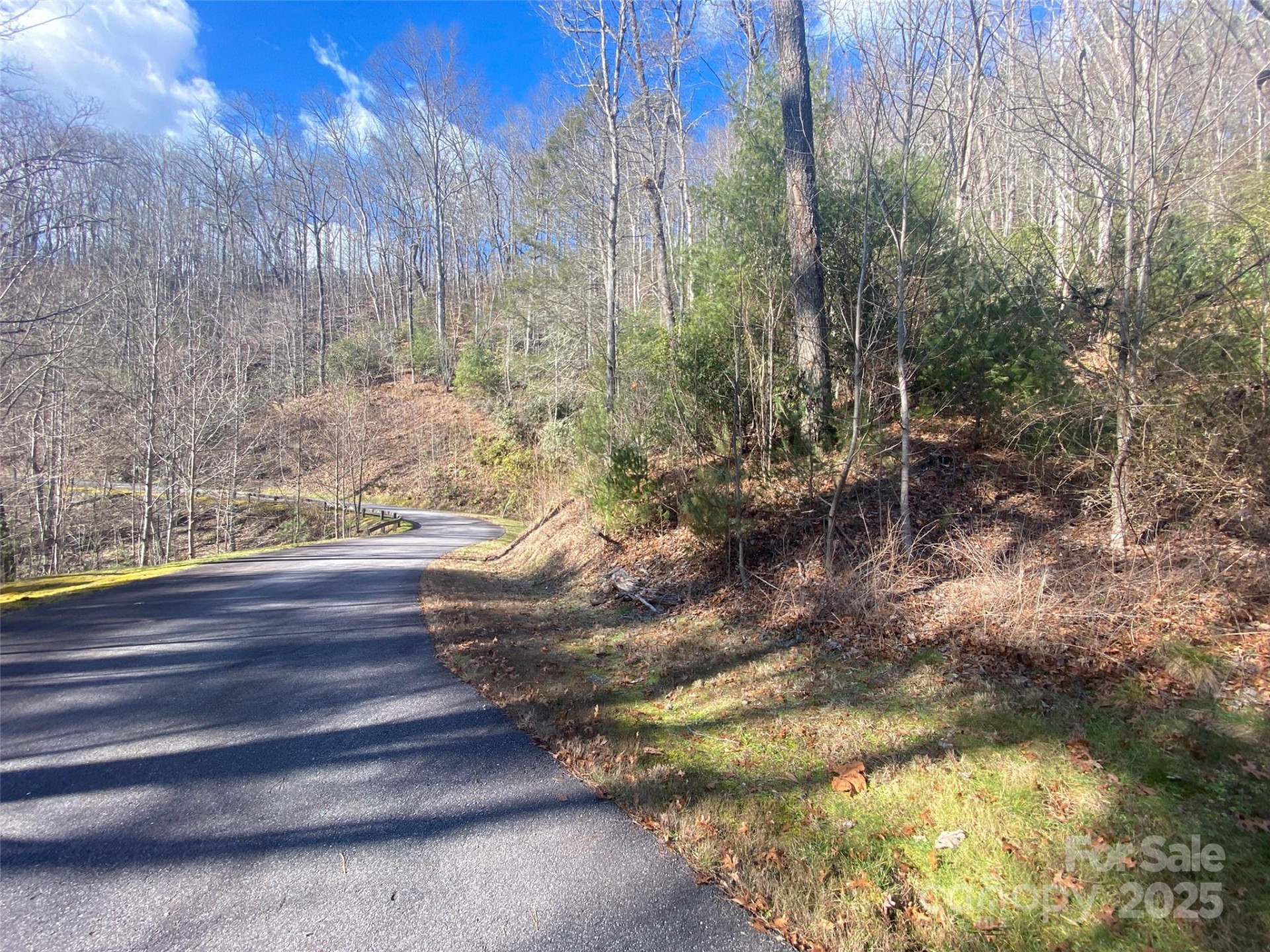 999 High Point Trail - Photo 19