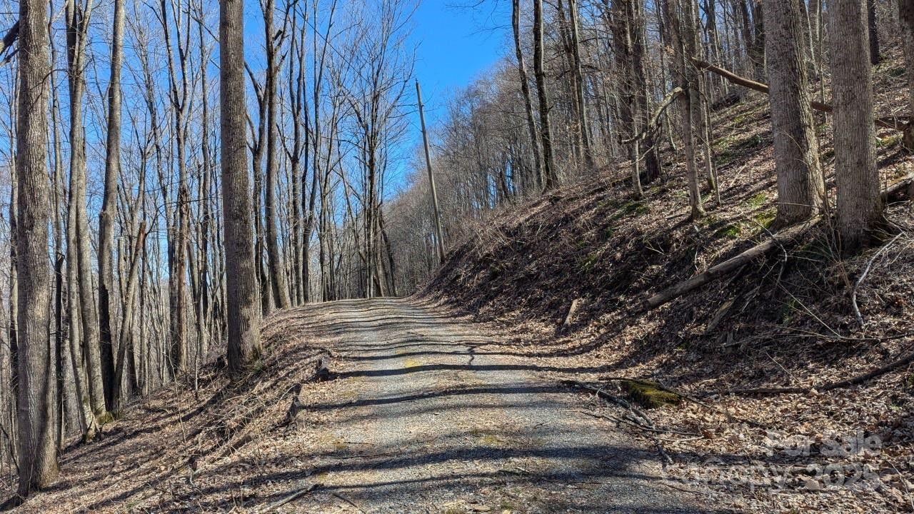 00 Shady Rest Drive #37 - Photo 6