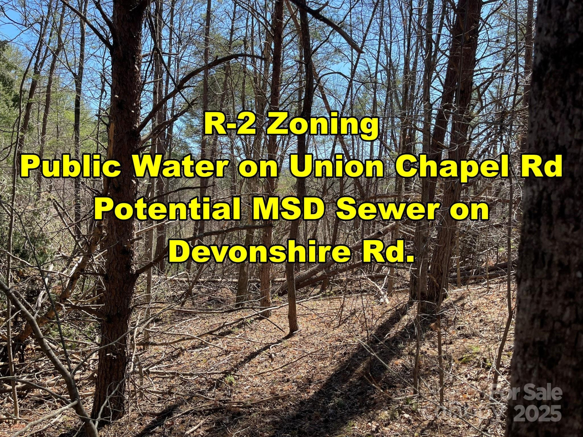 85 Union Chapel Road - Photo 22