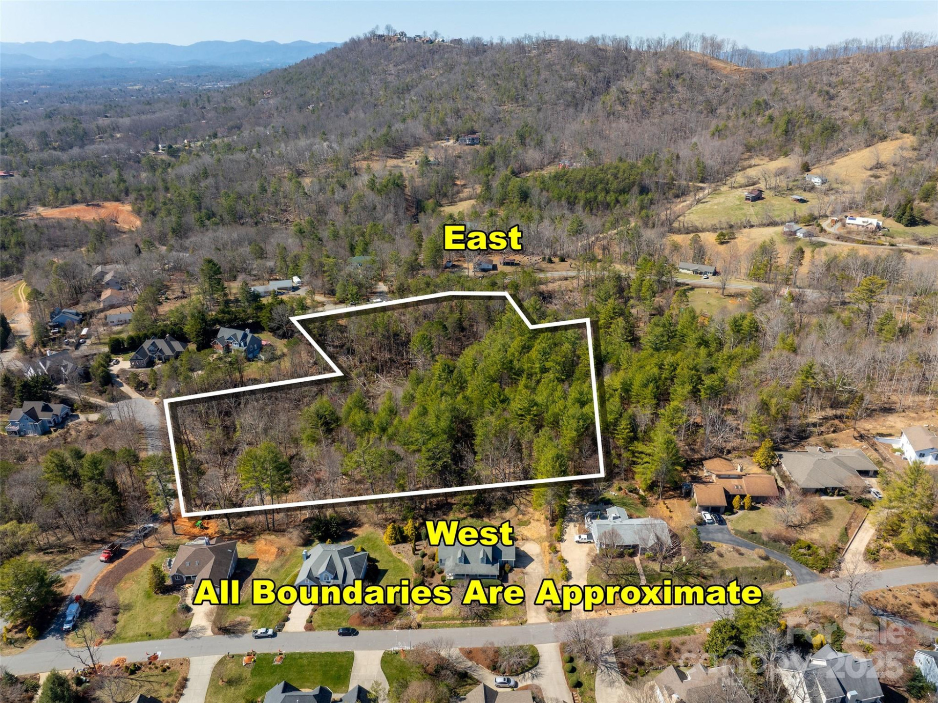 85 Union Chapel Road - Photo 5