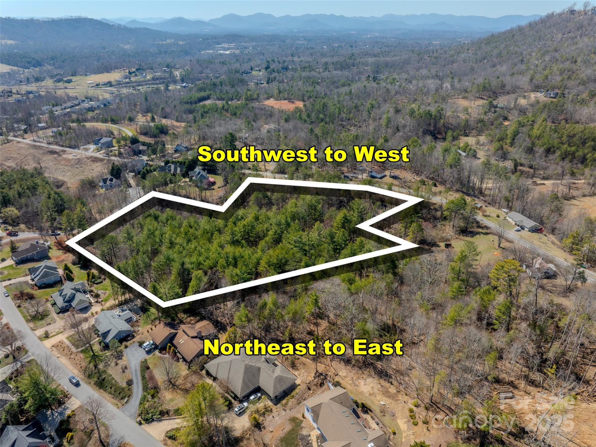 85 Union Chapel Road - Photo 7