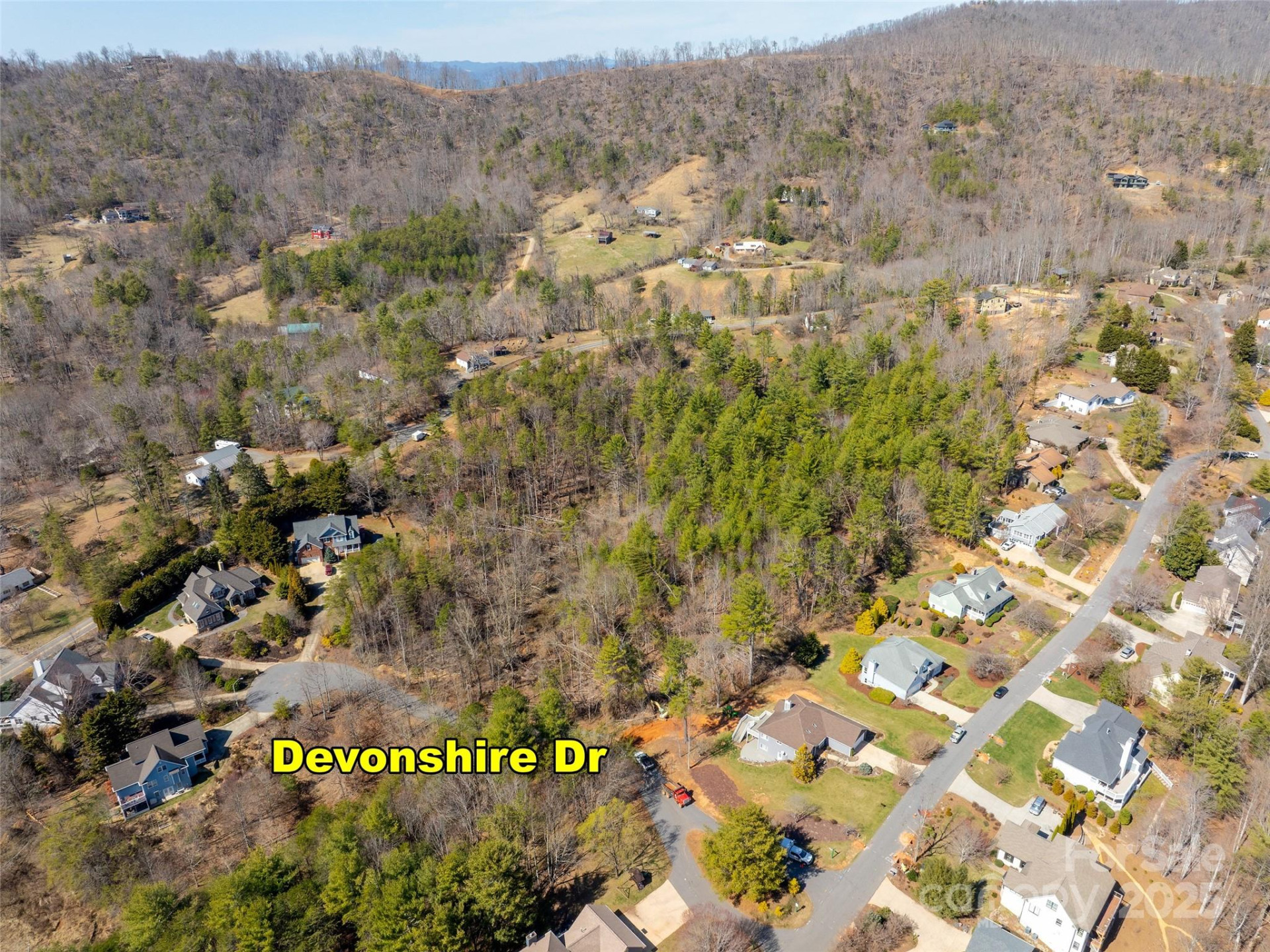 85 Union Chapel Road - Photo 10