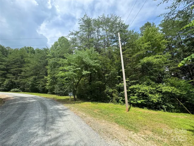 00 Pinnacle Parkway, Union Mills, NC, 28167