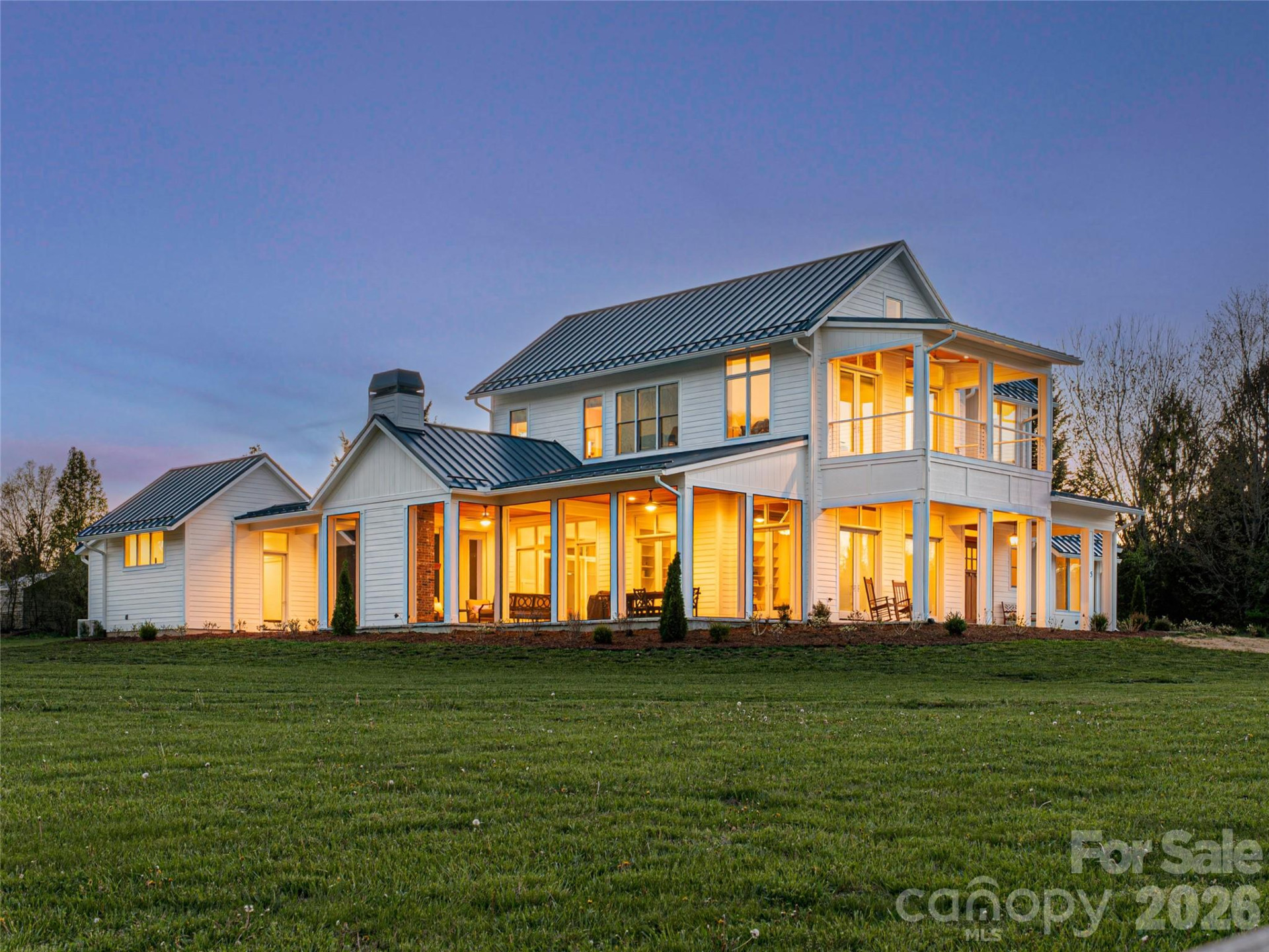 5 Sweetgrass Lane - Photo 2