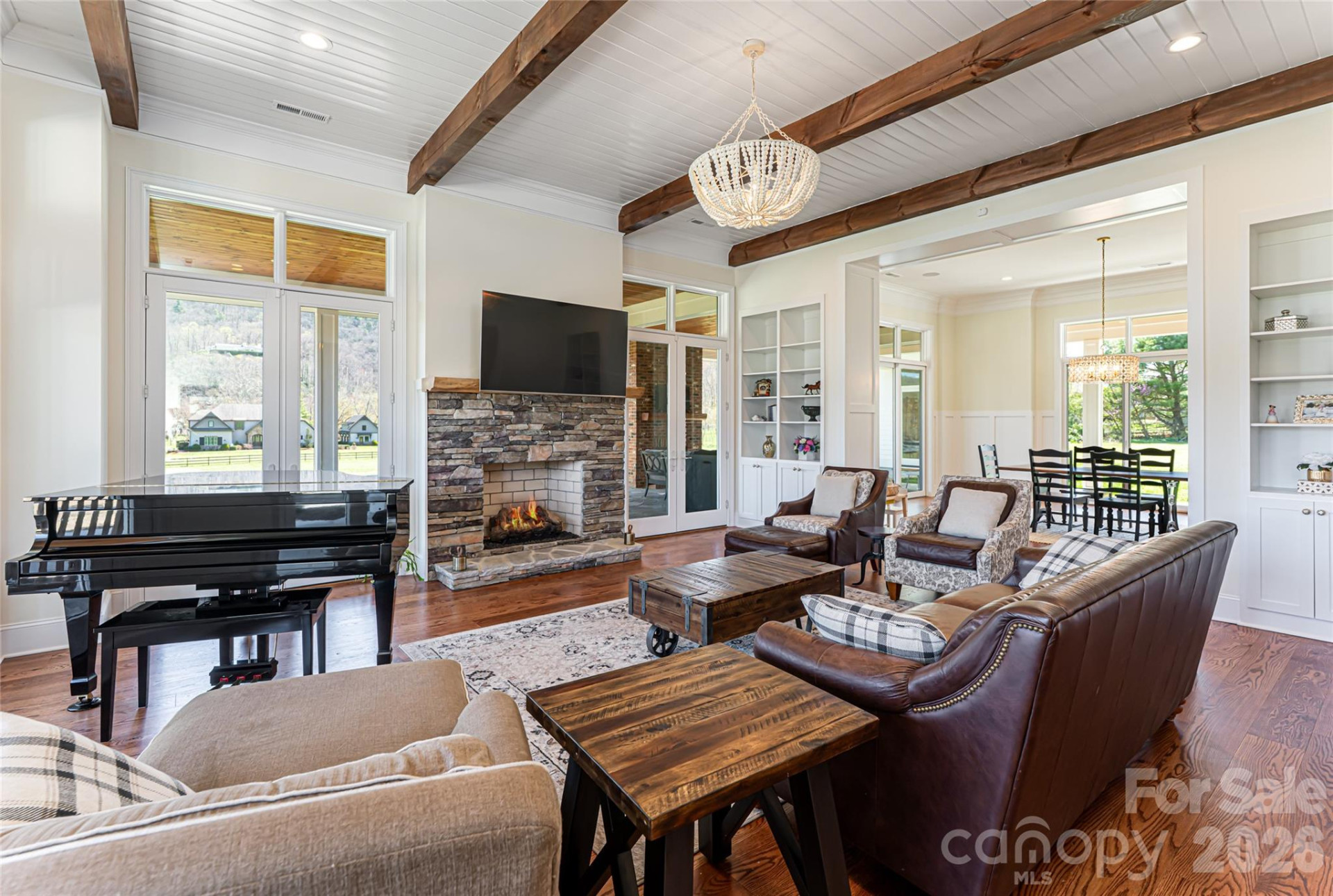 5 Sweetgrass Lane - Photo 12