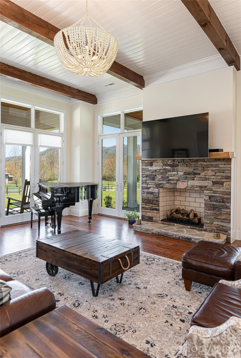 5 Sweetgrass Lane - Photo 13