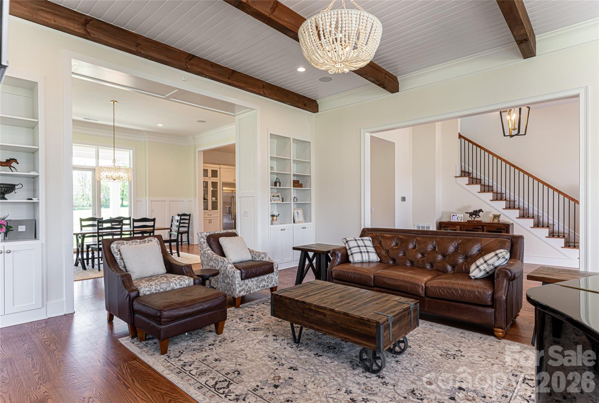 5 Sweetgrass Lane - Photo 14