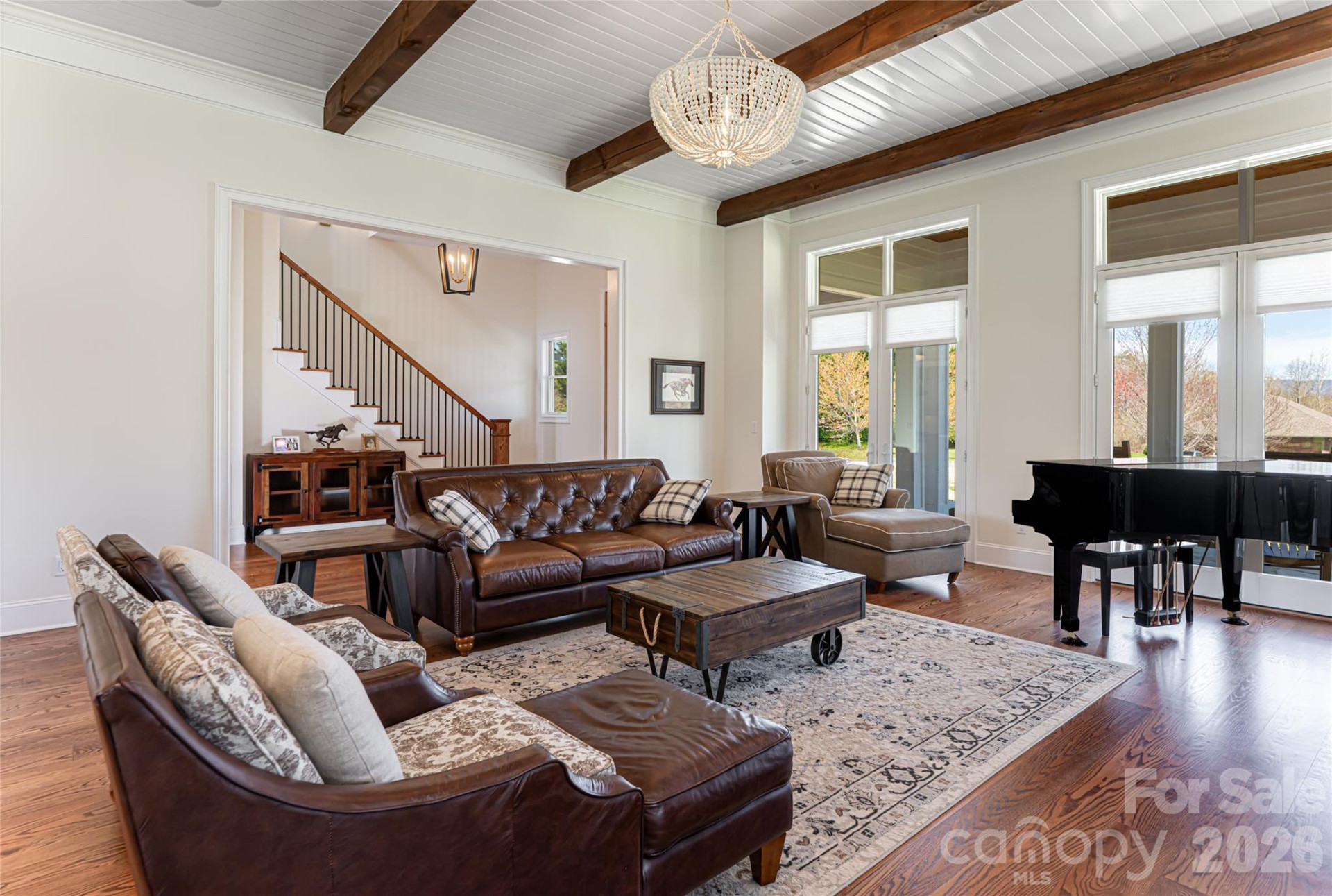 5 Sweetgrass Lane - Photo 15