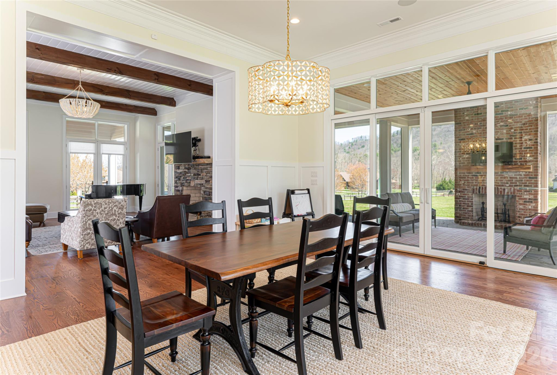 5 Sweetgrass Lane - Photo 17