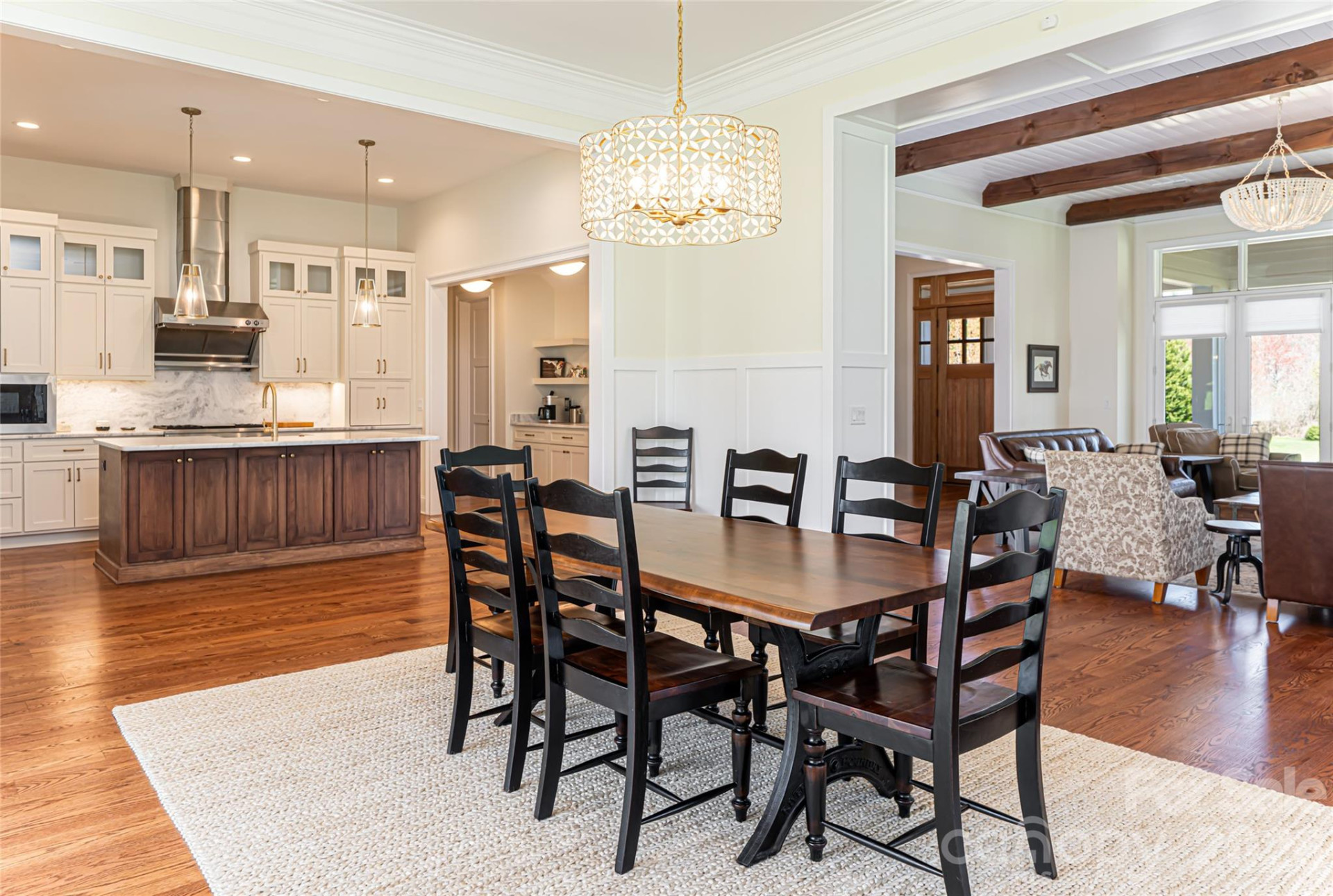 5 Sweetgrass Lane - Photo 18