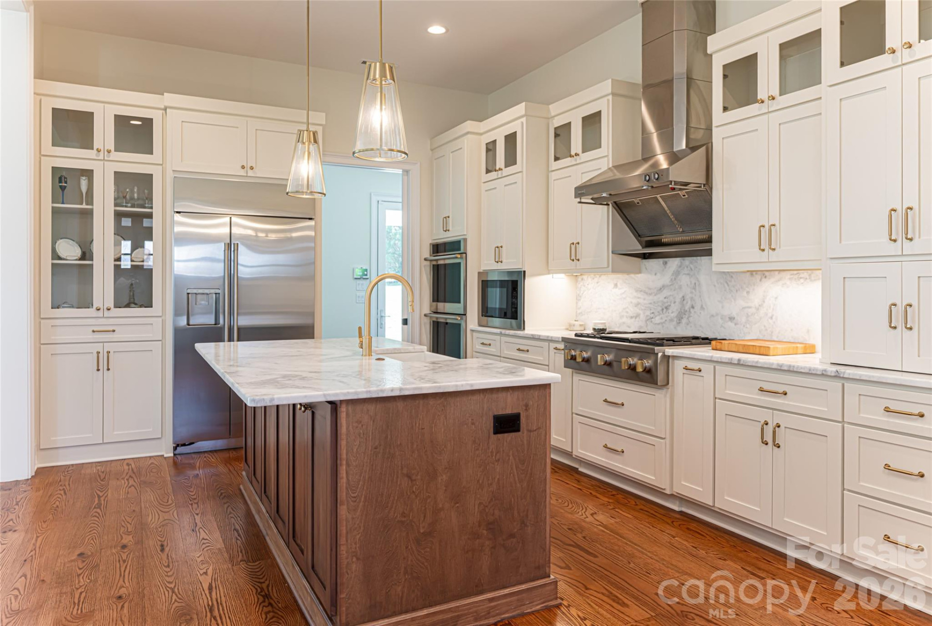 5 Sweetgrass Lane - Photo 19