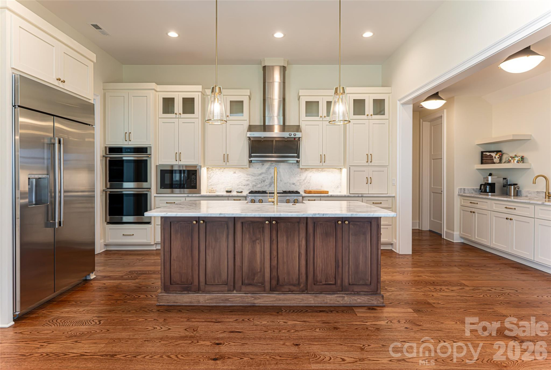 5 Sweetgrass Lane - Photo 20