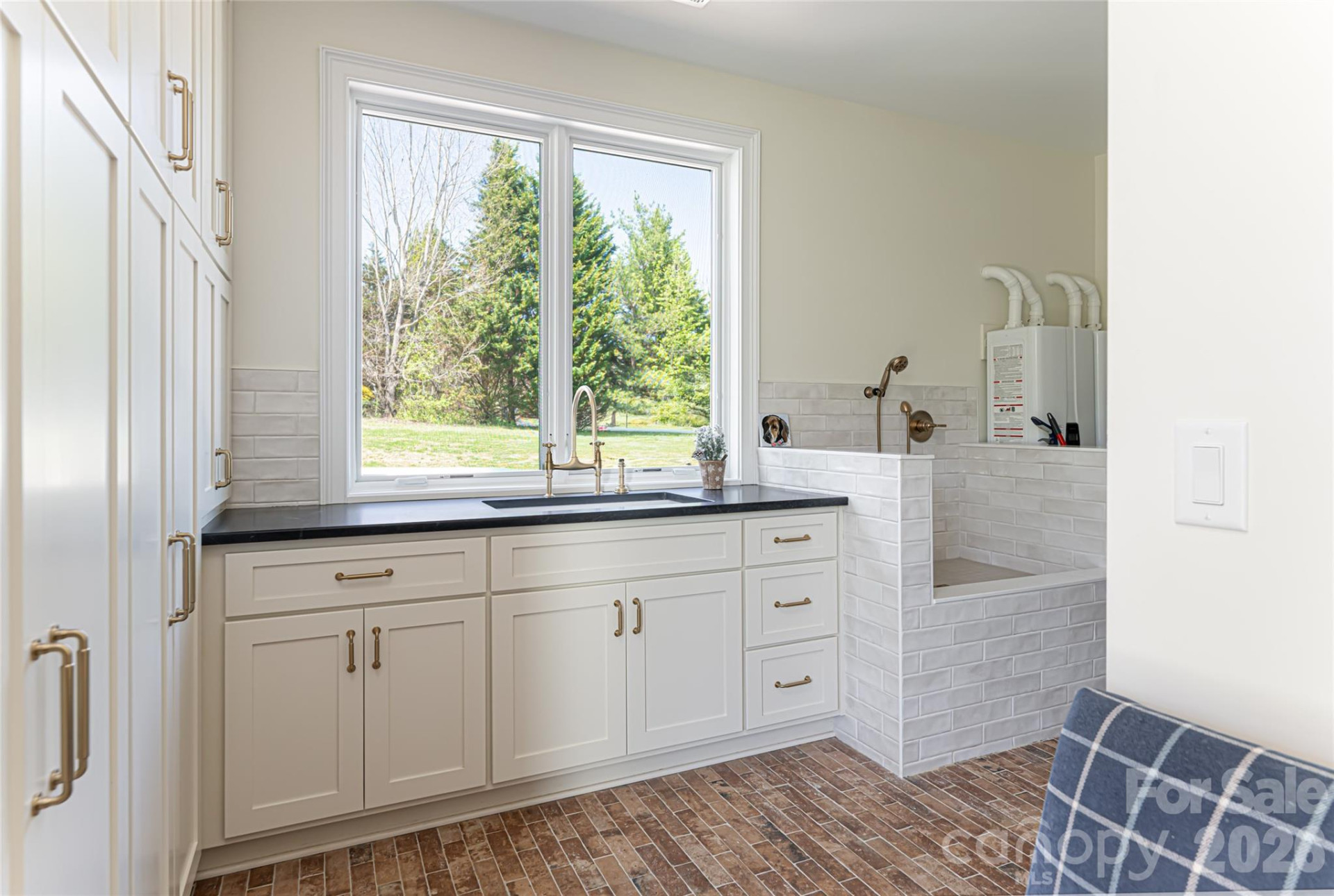 5 Sweetgrass Lane - Photo 21