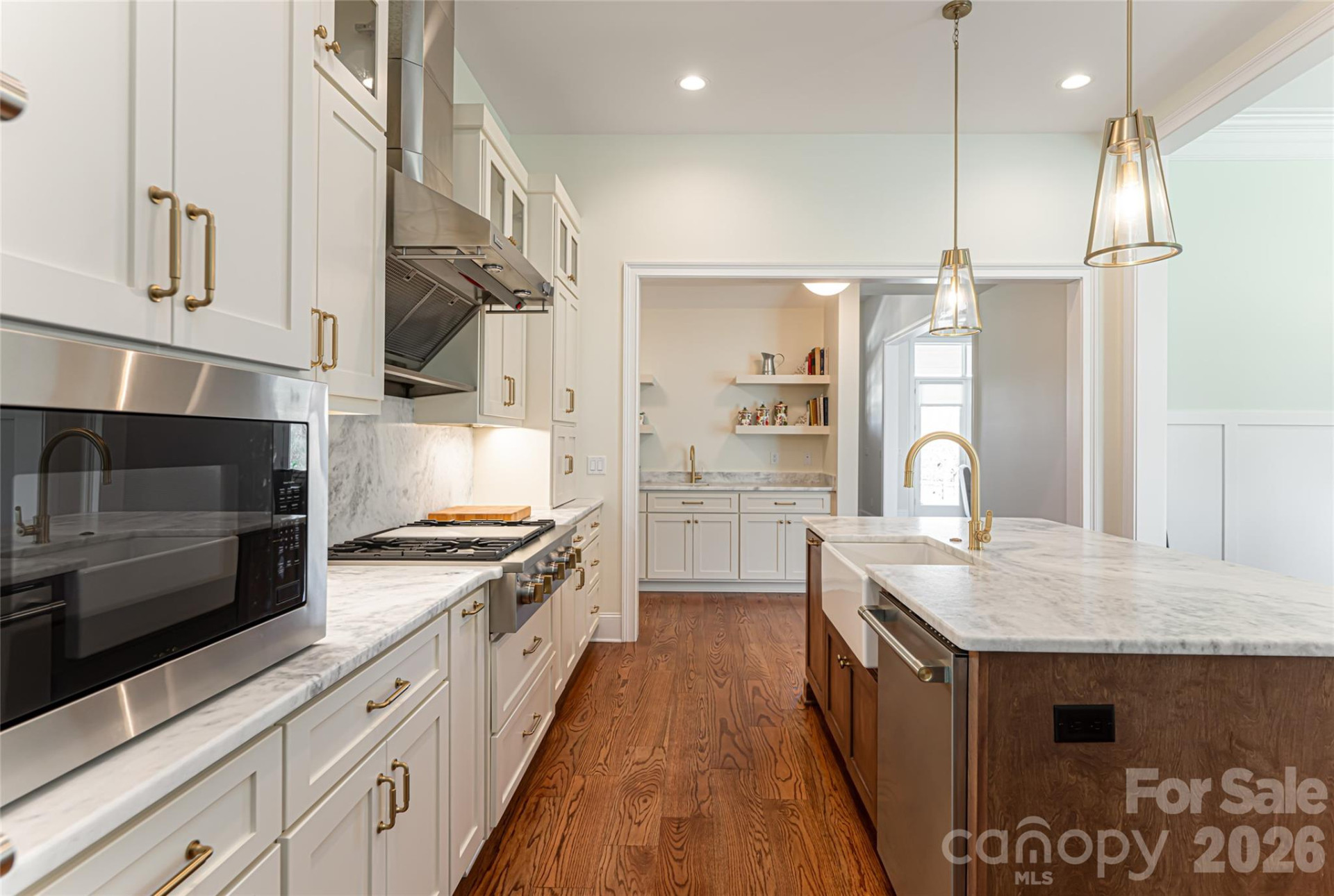 5 Sweetgrass Lane - Photo 22