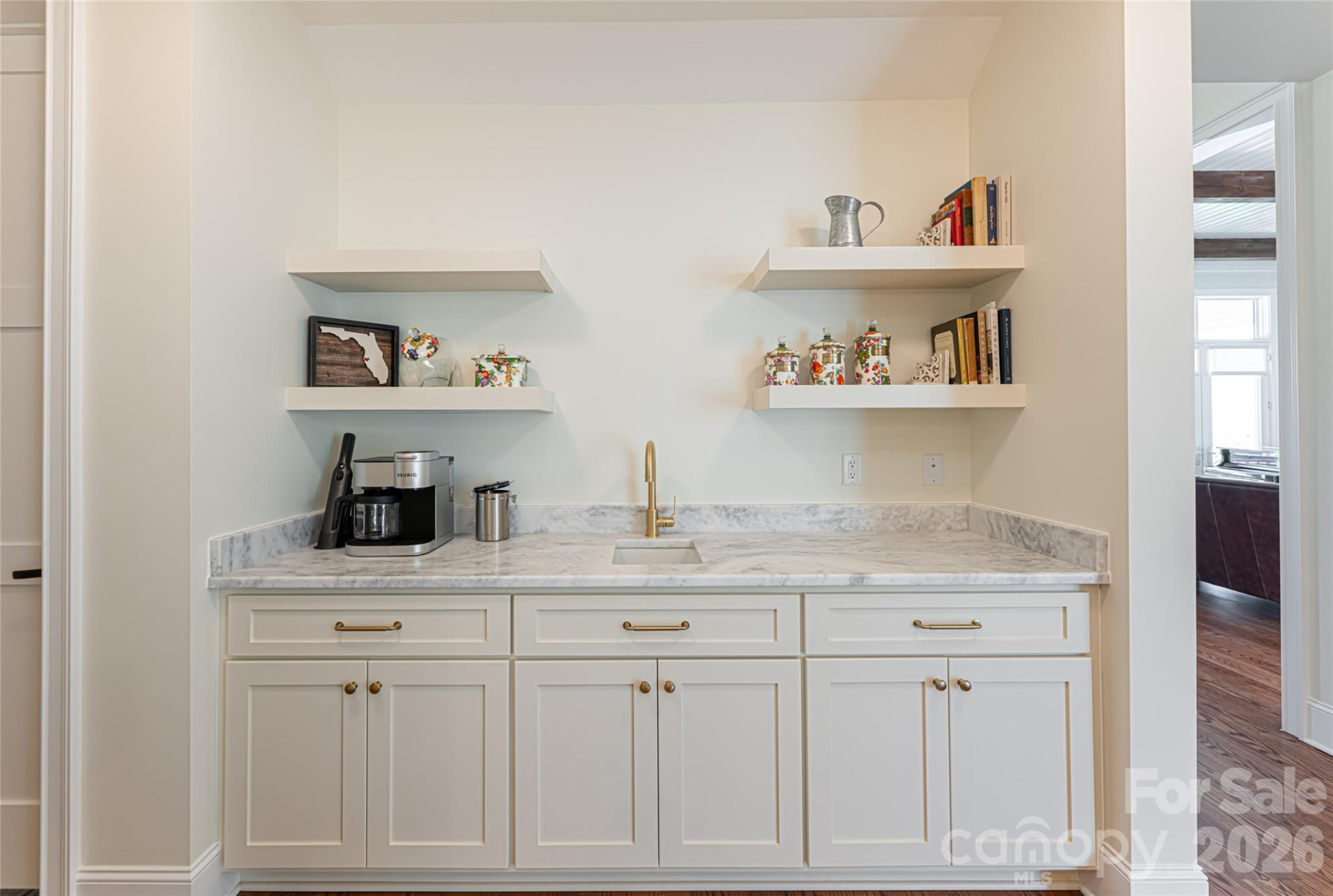 5 Sweetgrass Lane - Photo 23