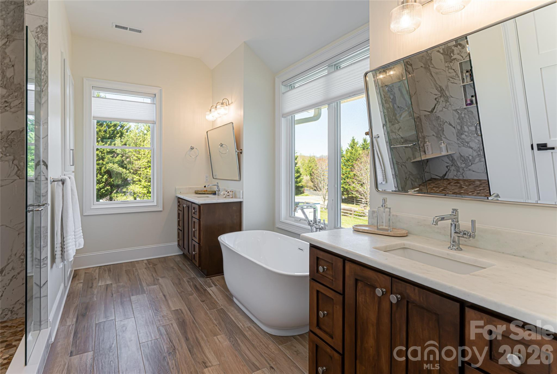 5 Sweetgrass Lane - Photo 24