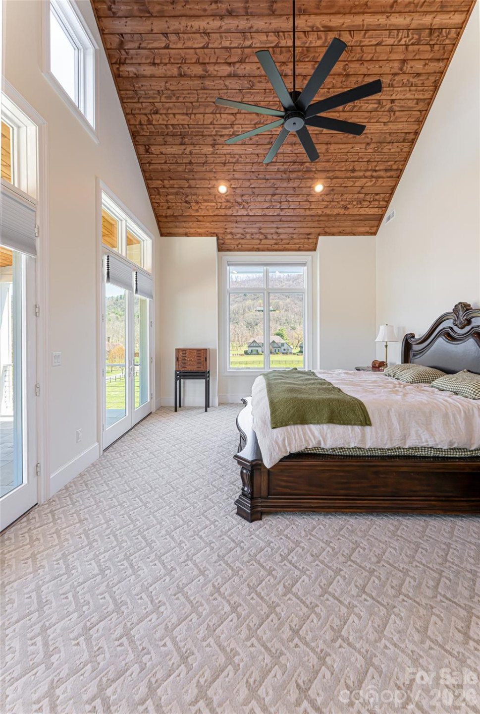 5 Sweetgrass Lane - Photo 25