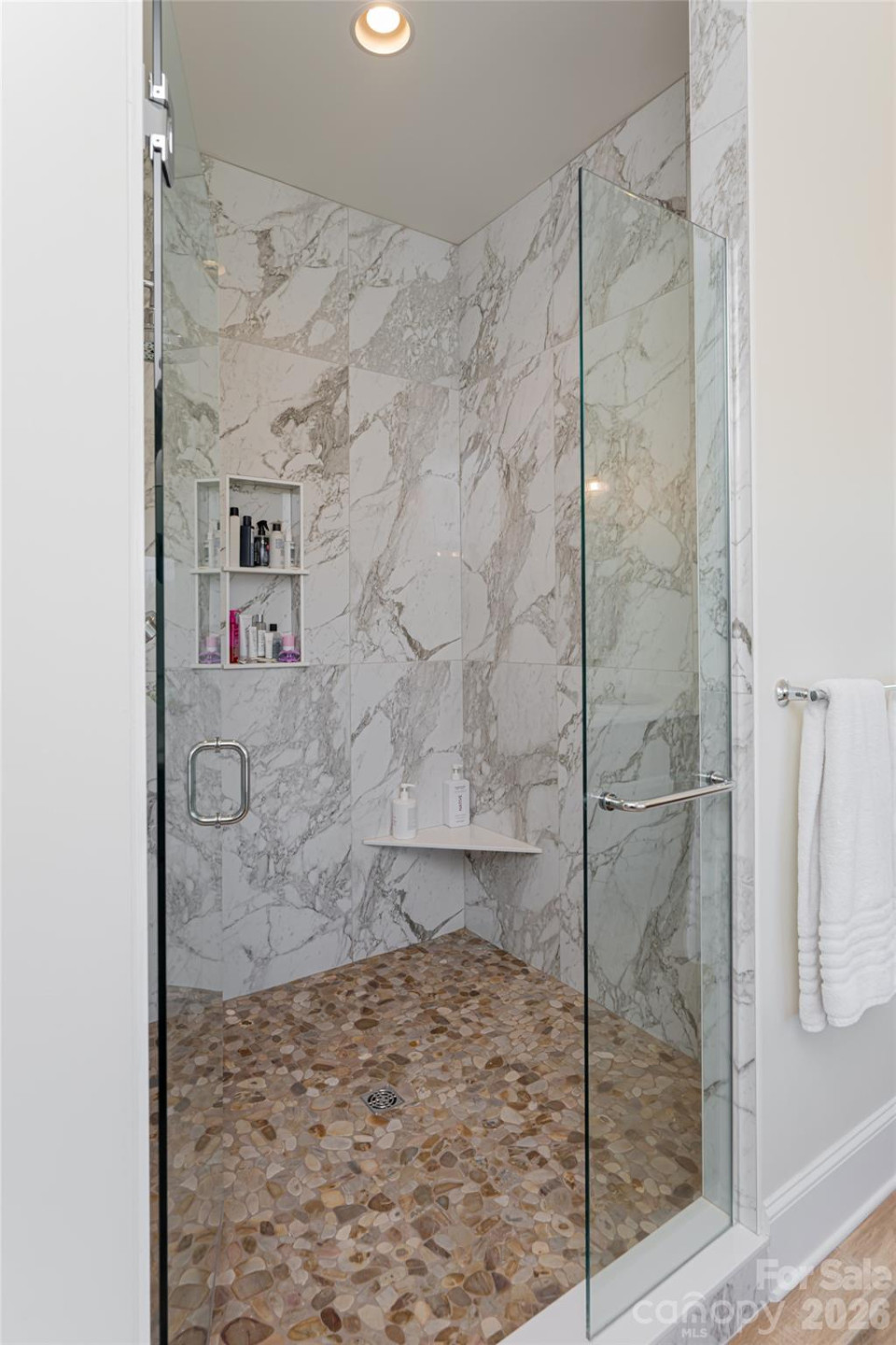 5 Sweetgrass Lane - Photo 26