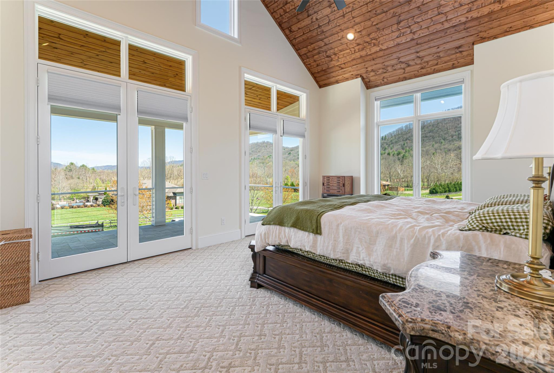 5 Sweetgrass Lane - Photo 27