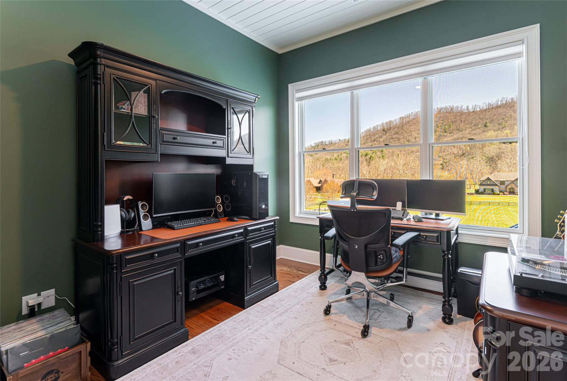 5 Sweetgrass Lane - Photo 28